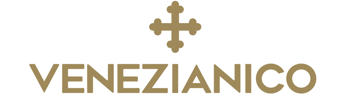 Venezianico®