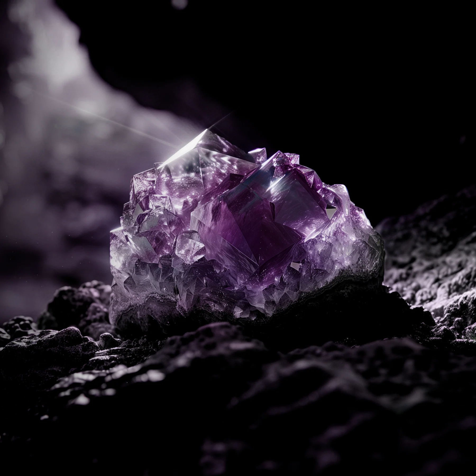 Nereide Ametista - 4521545 - Image 7