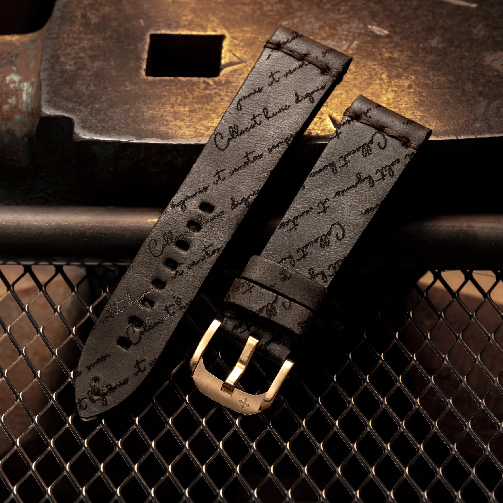 Nereide Bronzo - 4521555 - Image 7