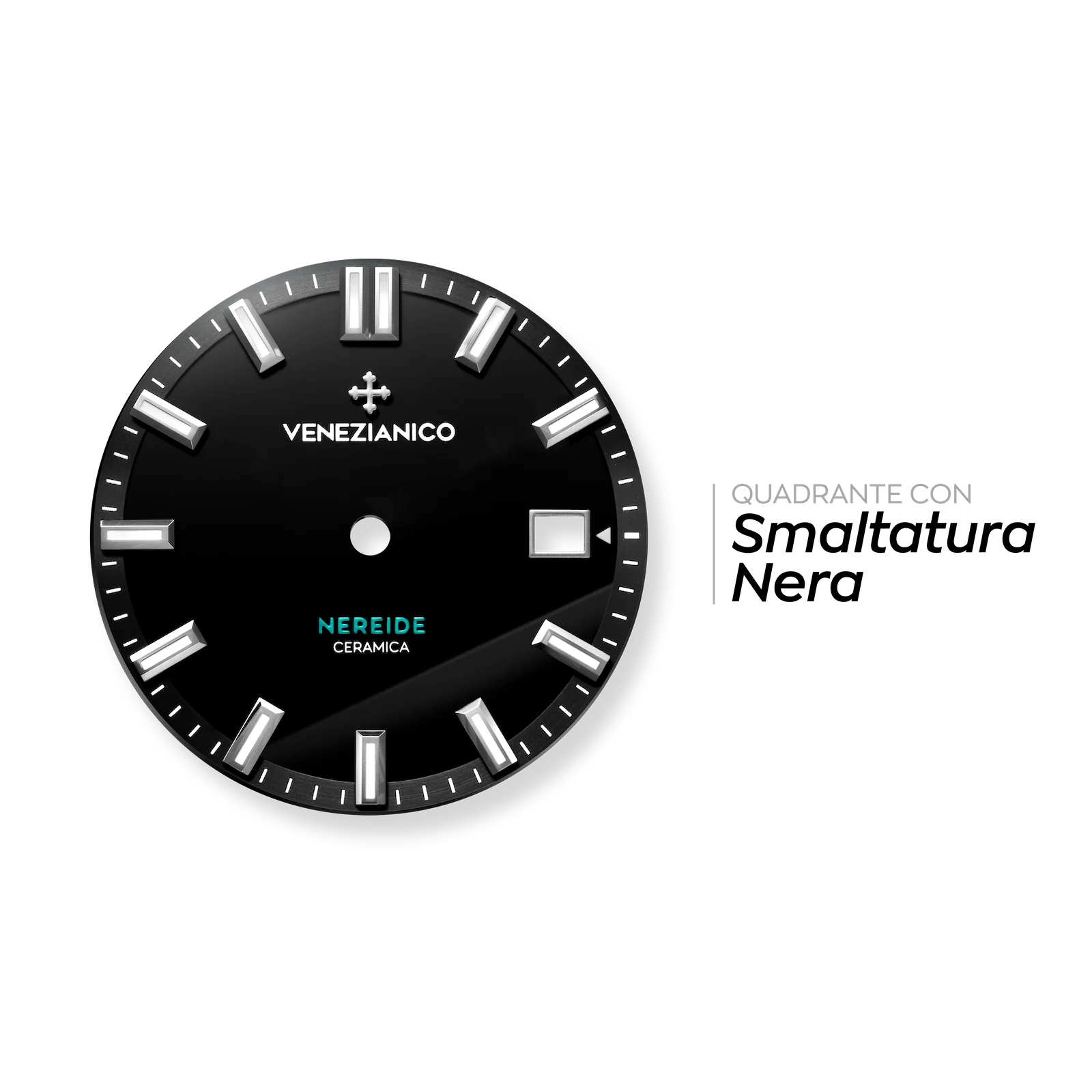 Nereide Ceramica - 4521530C - Image 4