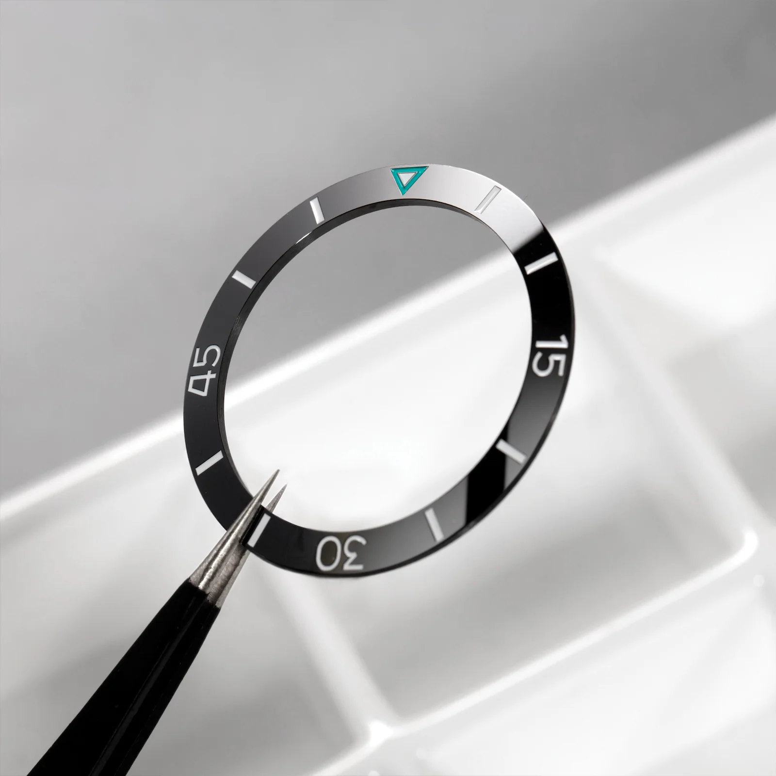 Nereide Ceramica - 4521531C - Image 3