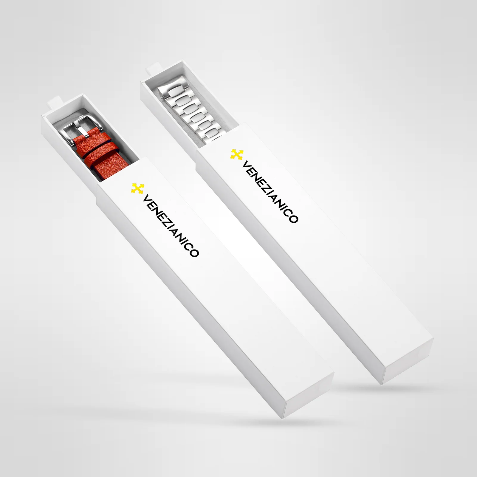 Nereide GMT - Edizione Limitata Qatar - Image 9