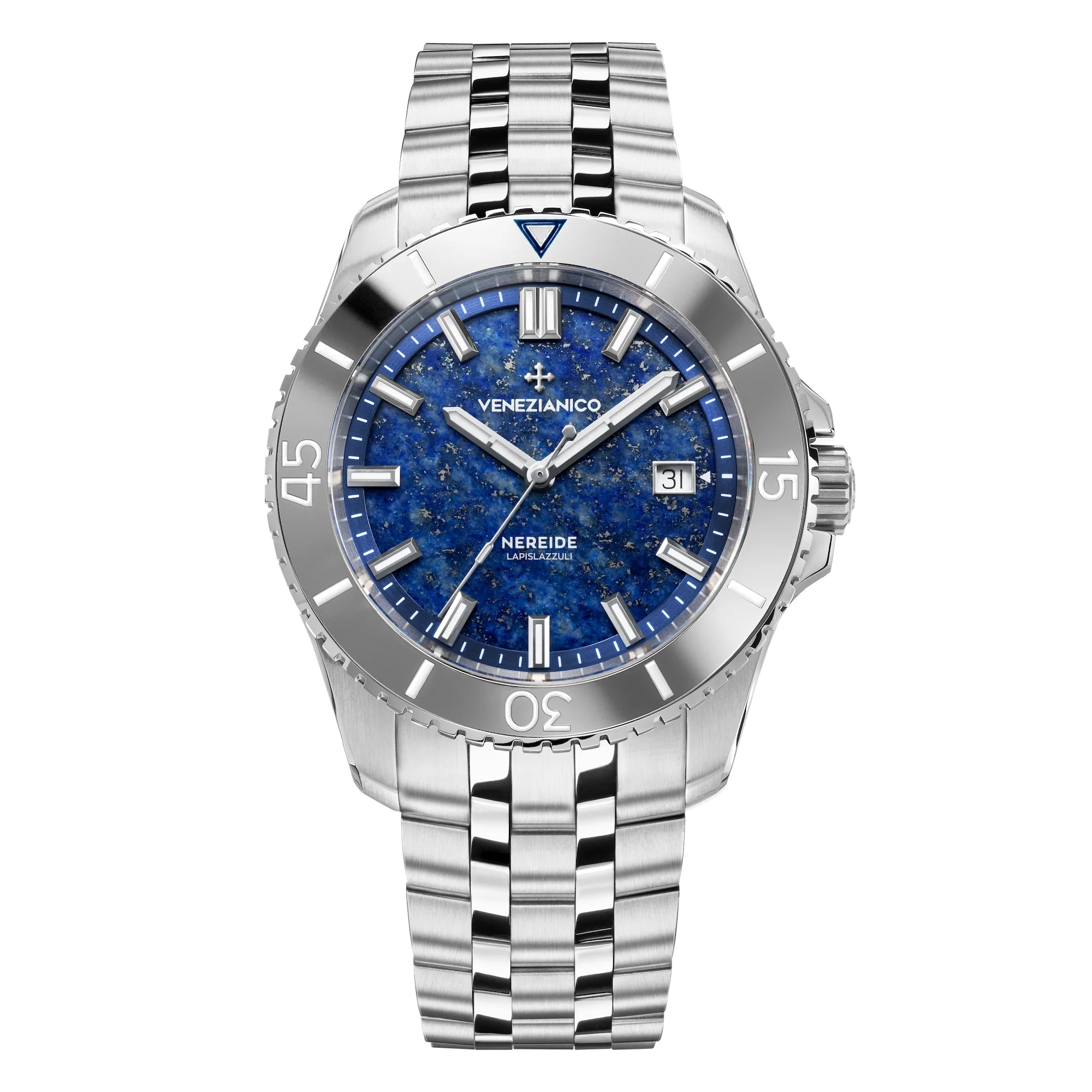 Nereide Lapislazzuli - 4521548 - Image 8