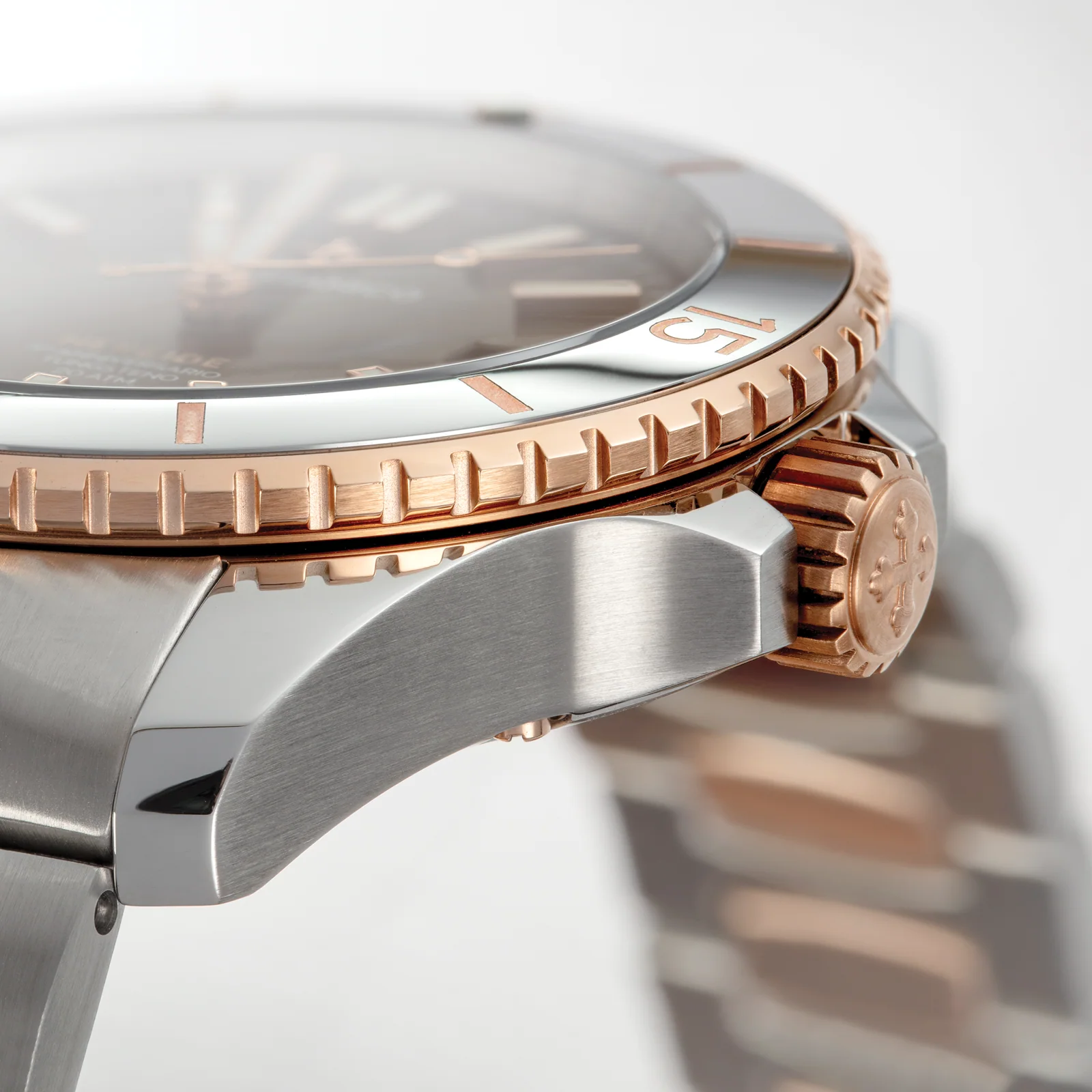 Nereide Tungsteno - Edizione Limitata Quinto Anniversario - Image 5