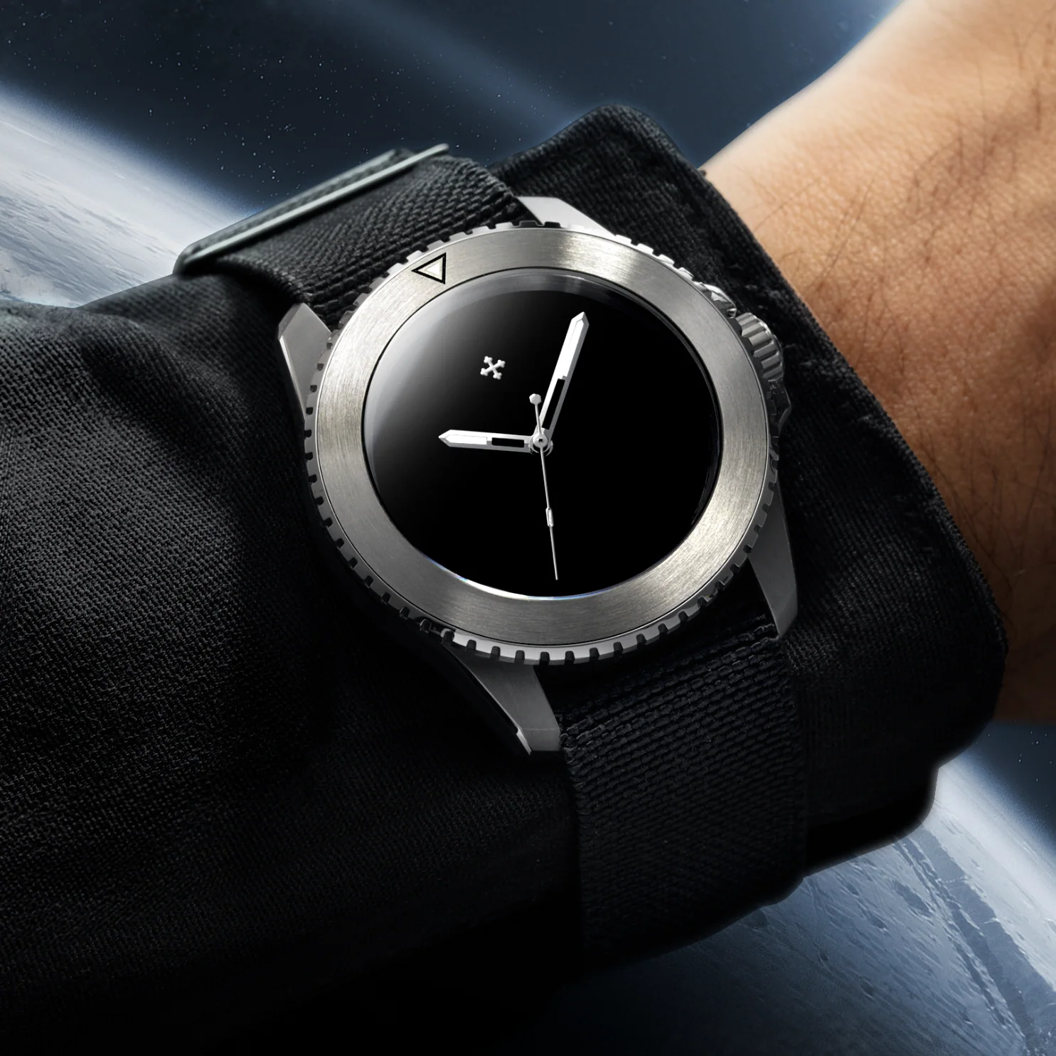 Nereide Ultrablack - 3921510 - Image 4