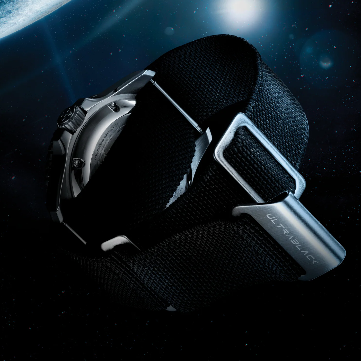 Nereide Ultrablack - 3921510 - Image 5