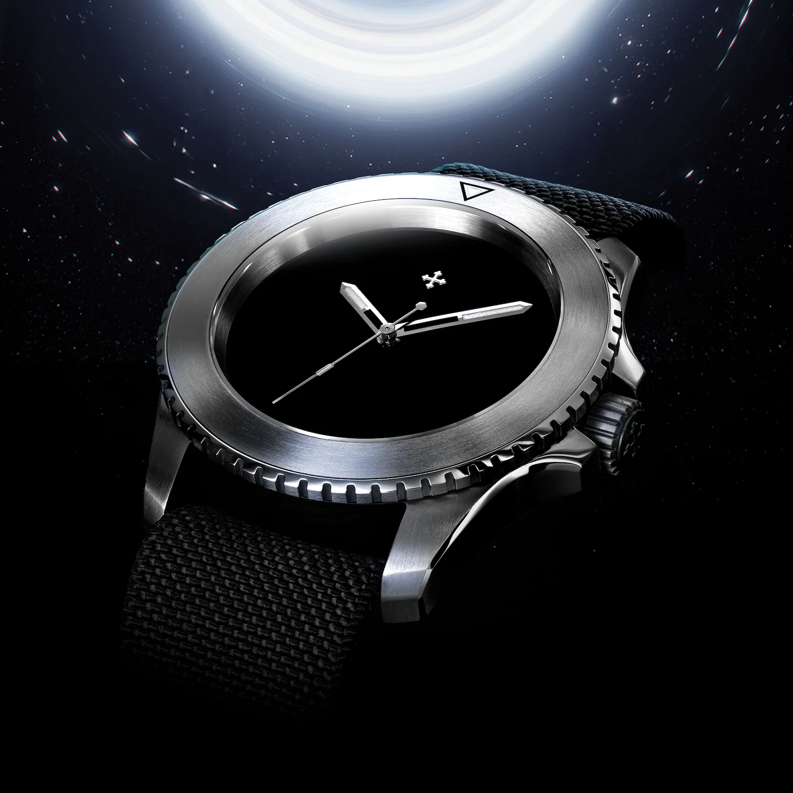 Nereide Ultrablack - 3921510 - Image 7