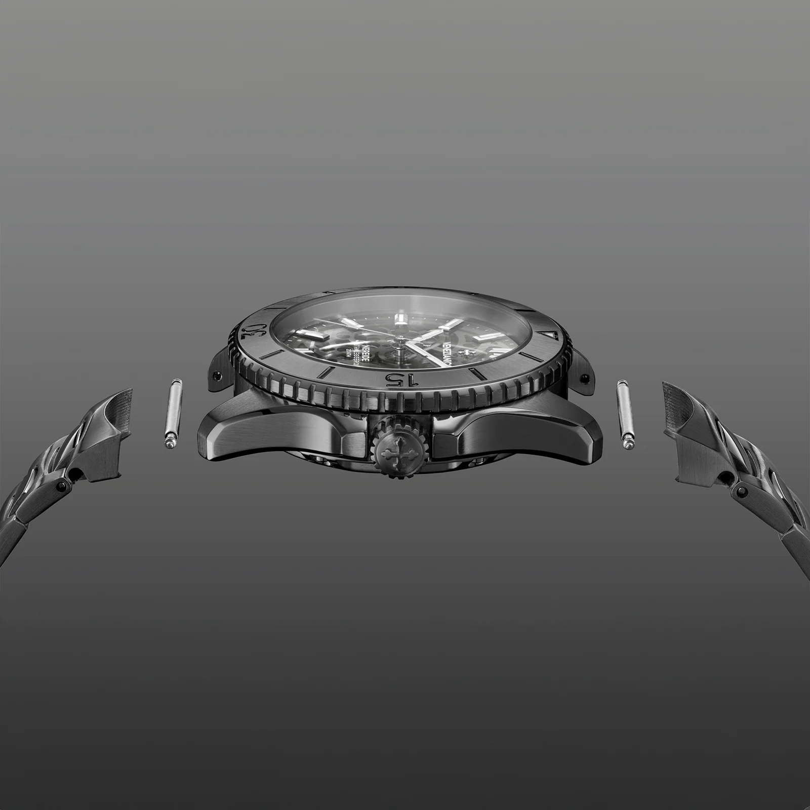 Nereide Ultraleggero 42 - 3921509C - Image 4