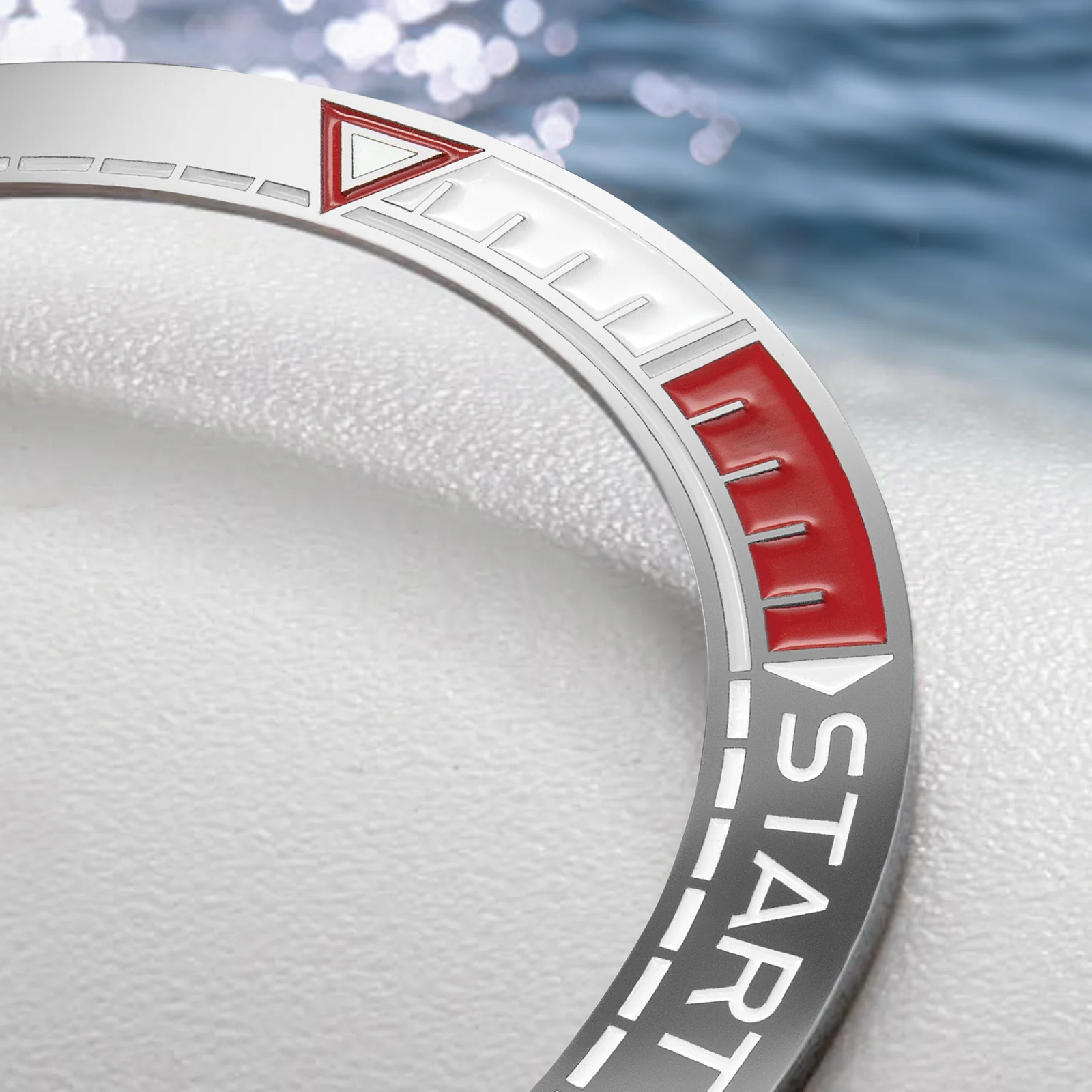 Nereide - Edizione Limitata Yacht Club Venezia - Image 3