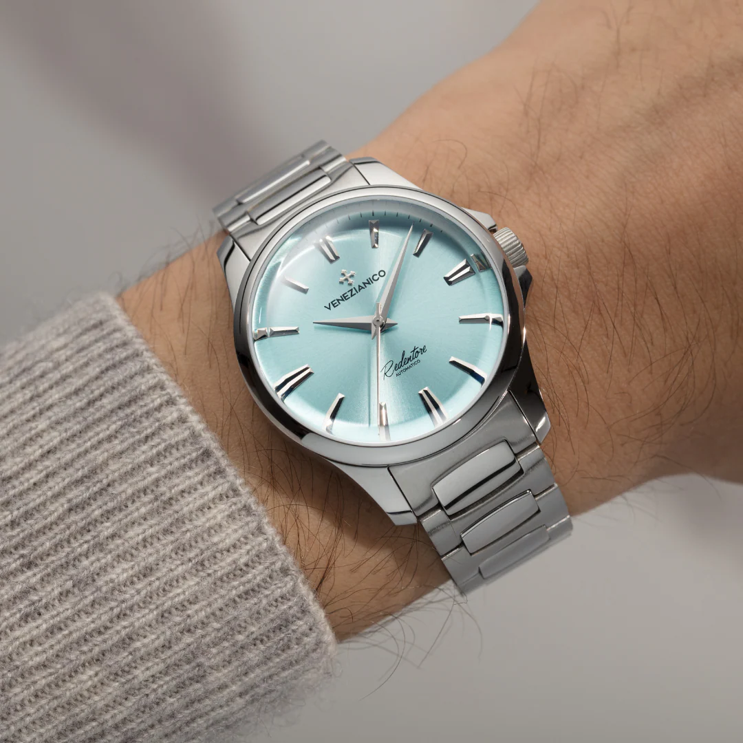 Redentore 36 - 1121502C - Image 4