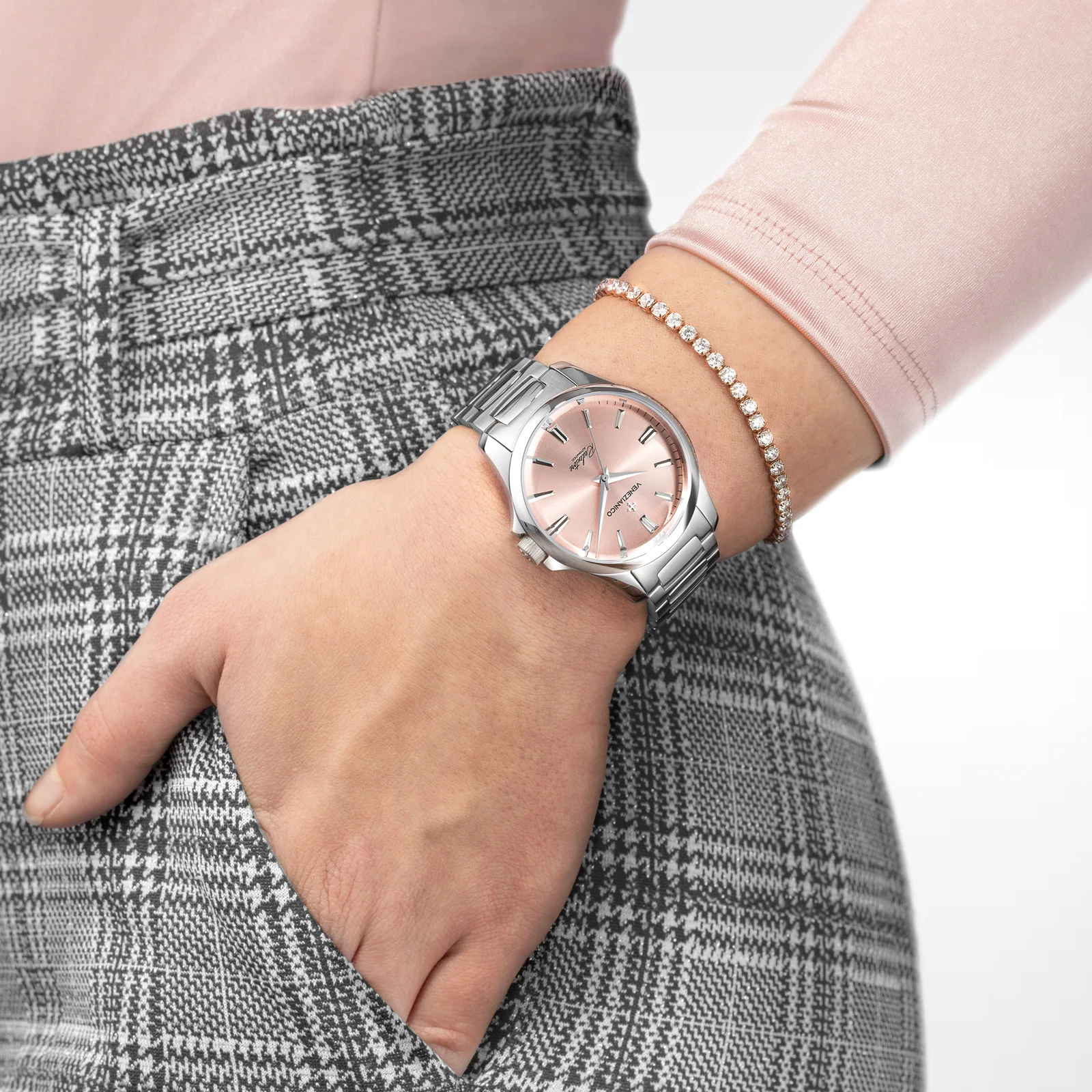 Redentore 36 - 1121503C - Image 3