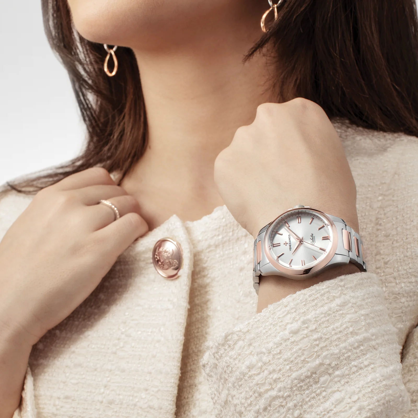 Redentore 36 - 1121506C - Image 3