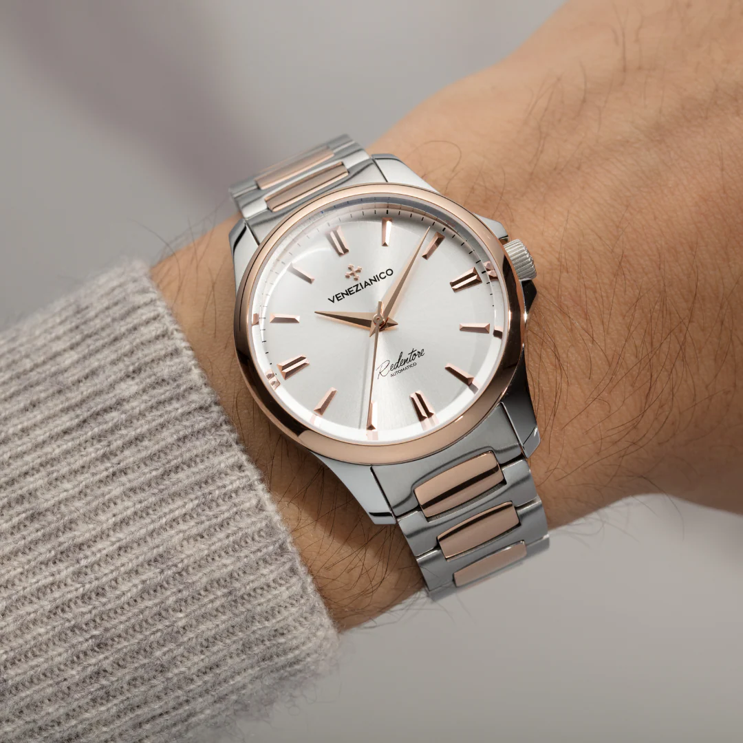 Redentore 36 - 1121506C - Image 4