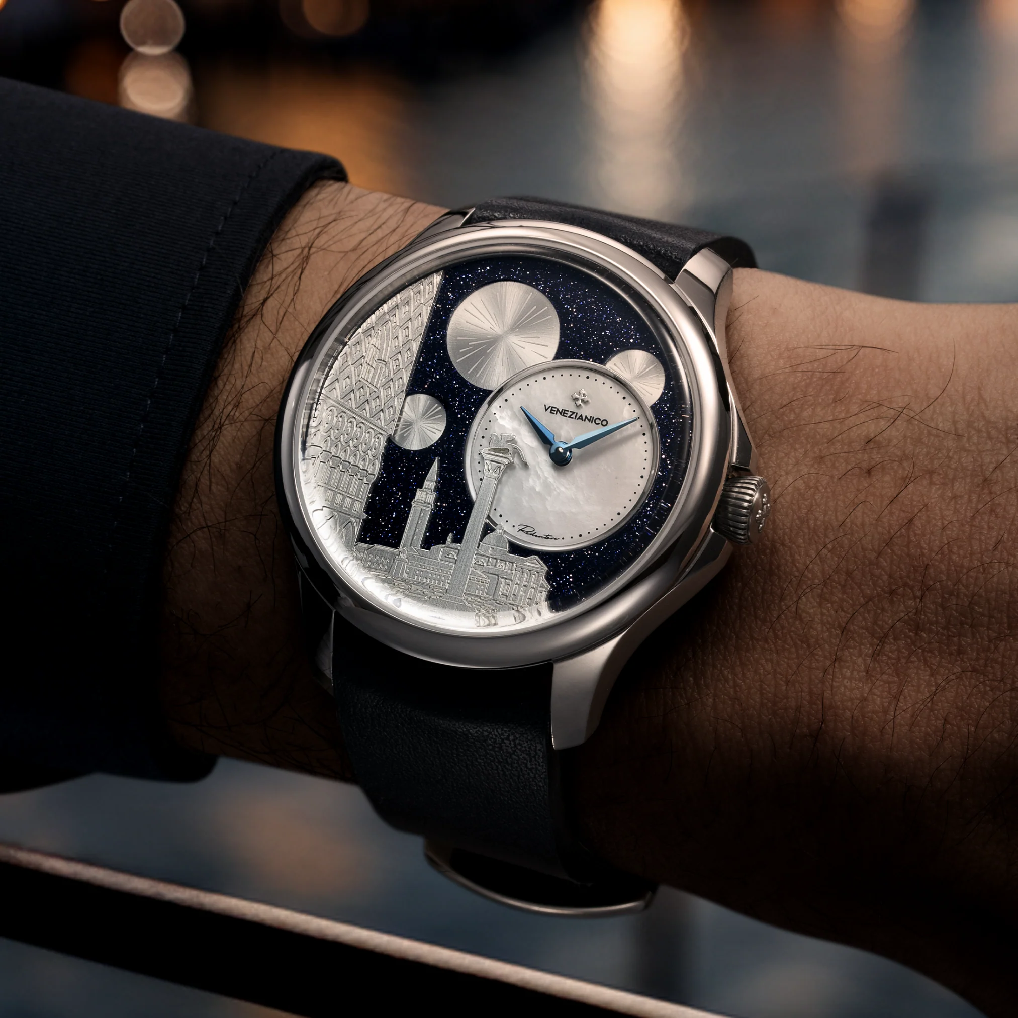 Redentore Bellanotte - 1221575 - Image 5