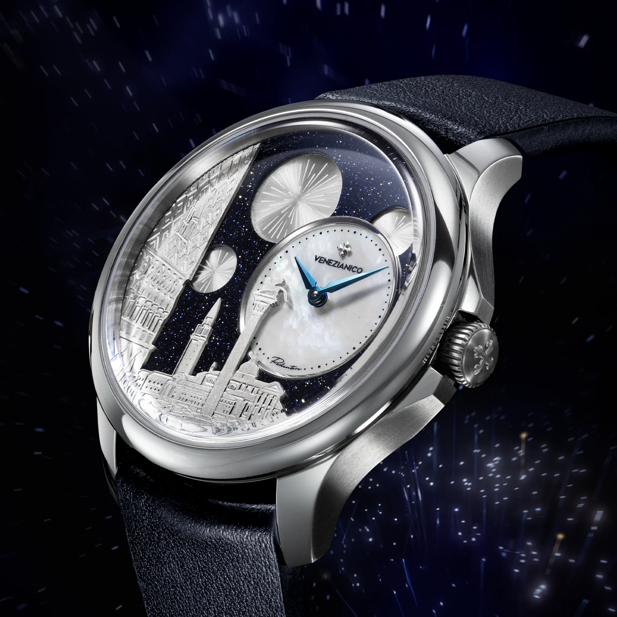 Redentore Bellanotte - 1221575 - Image 7