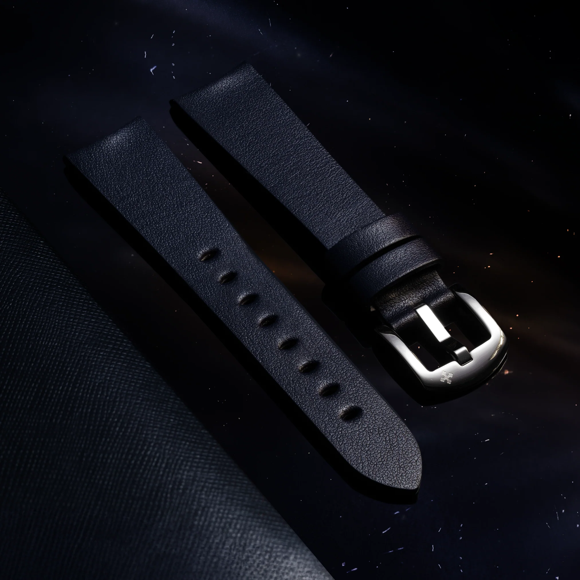 Redentore Bellanotte - 1221575 - Image 8