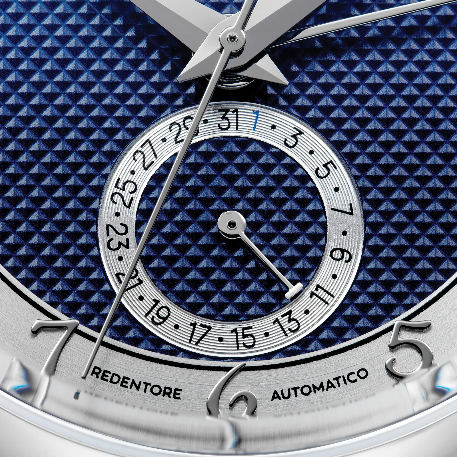 Redentore - Edizione Limitata "Clous de Paris" - Image 5