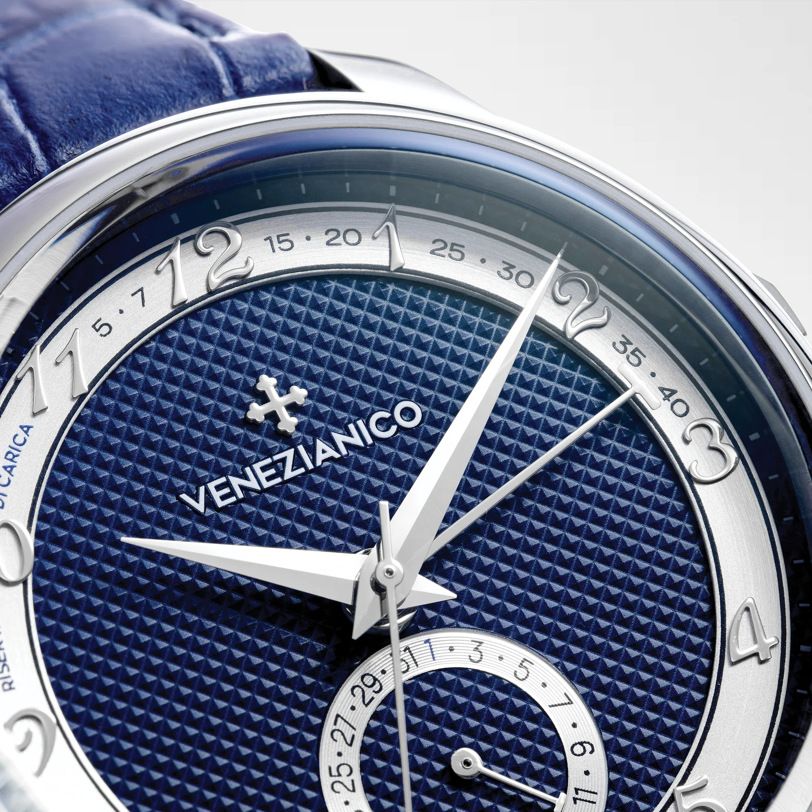 Redentore - Edizione Limitata "Clous de Paris" - Image 6