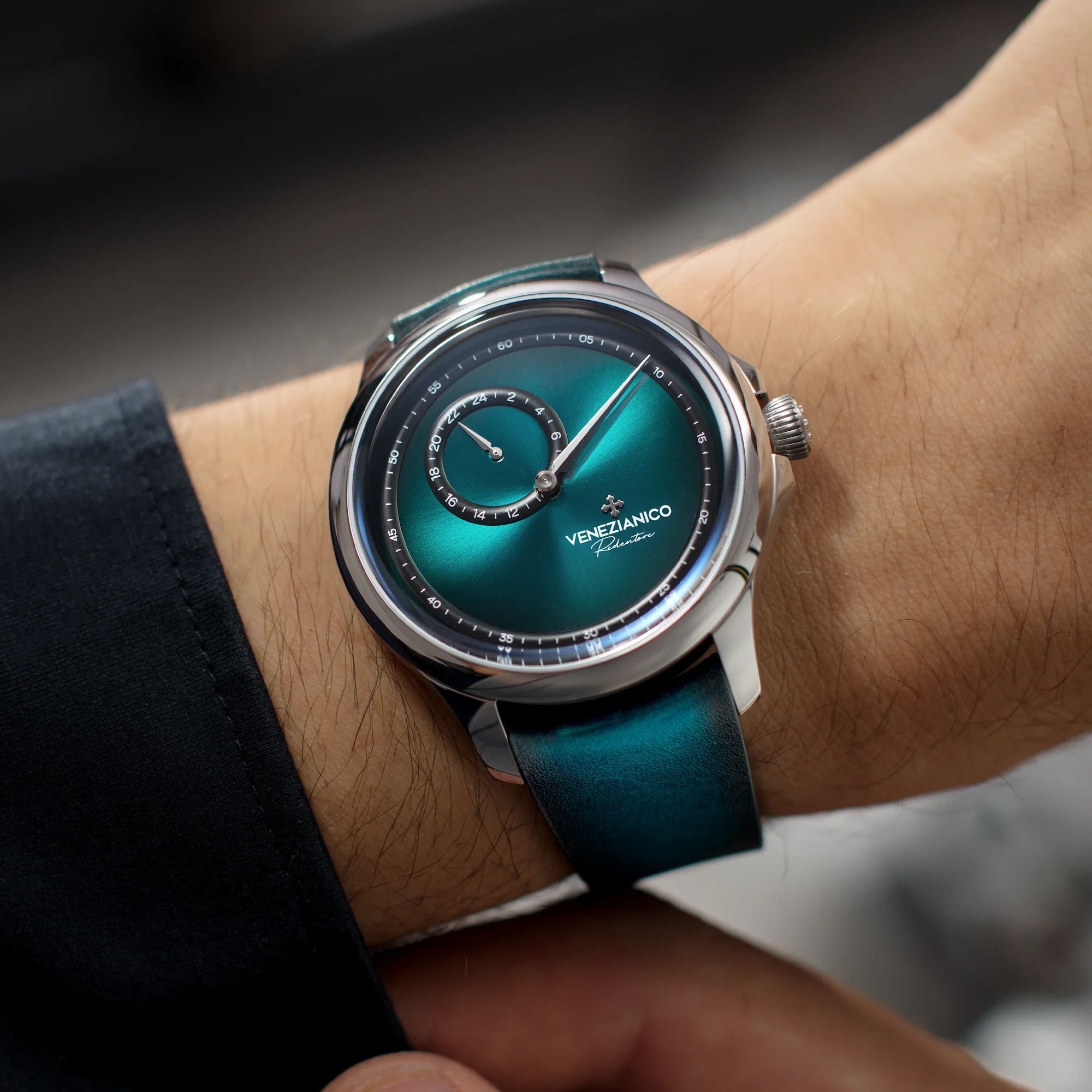 Redentore Enigma - 1221570 - Image 4