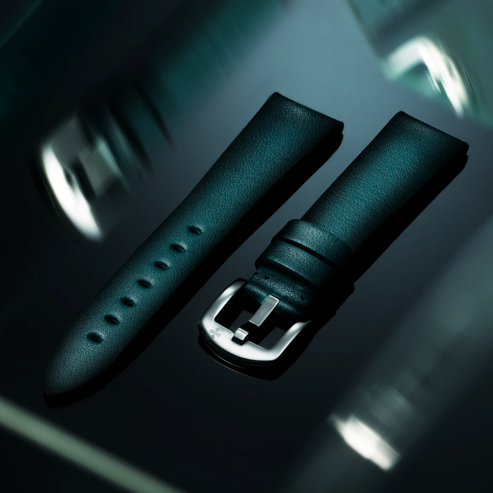 Redentore Enigma - 1221570 - Image 5