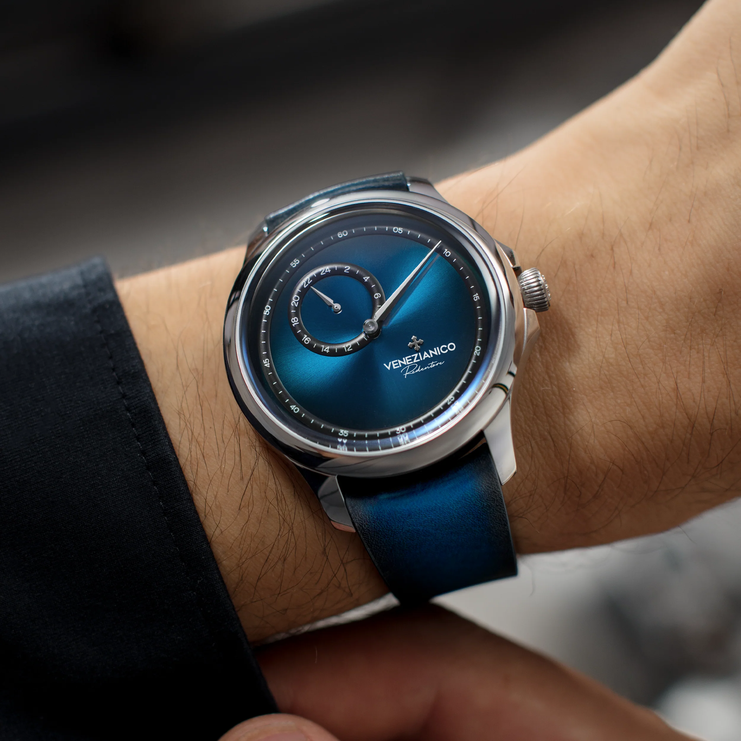 Redentore Enigma - 1221571 - Image 4