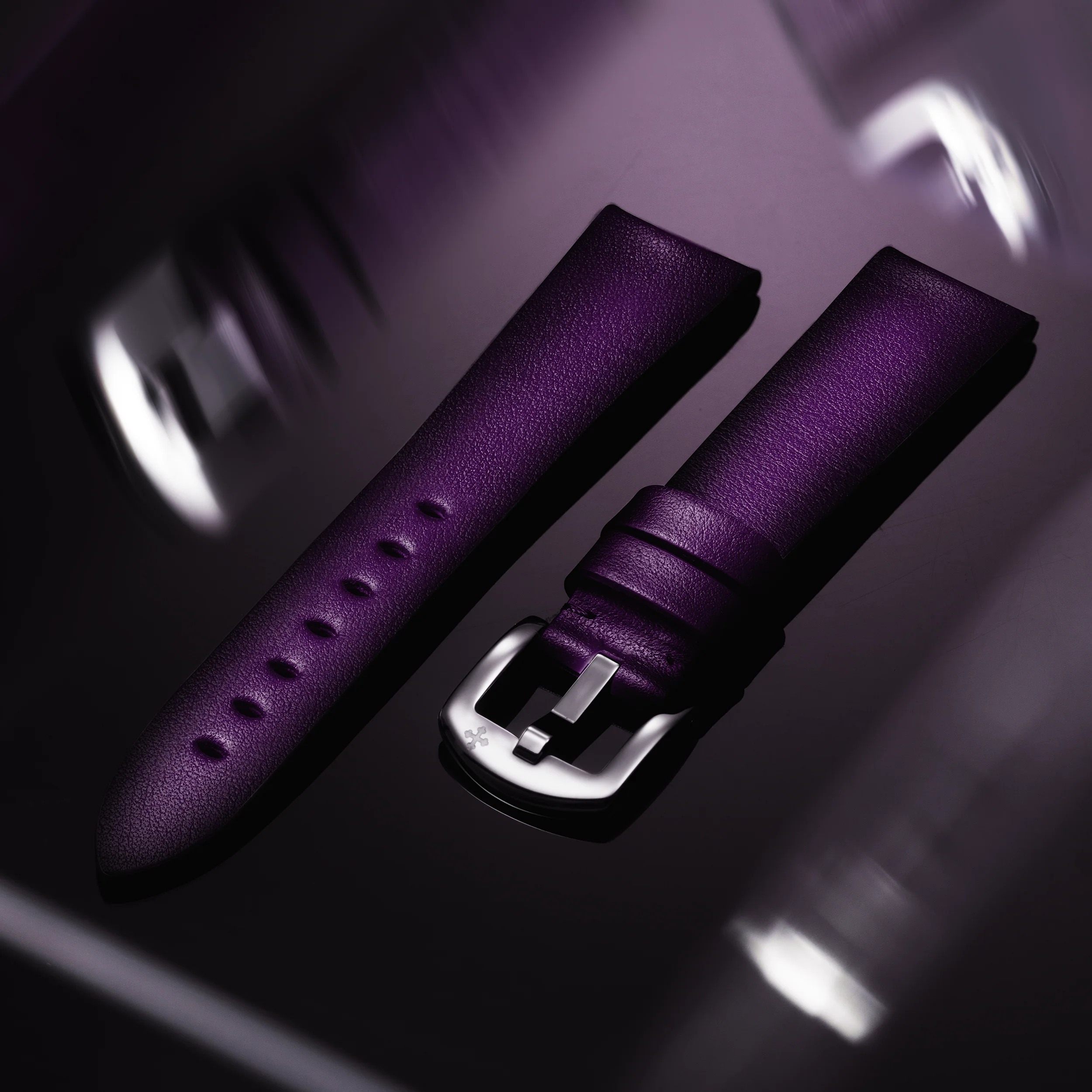 Redentore Enigma - 1221572 - Image 5