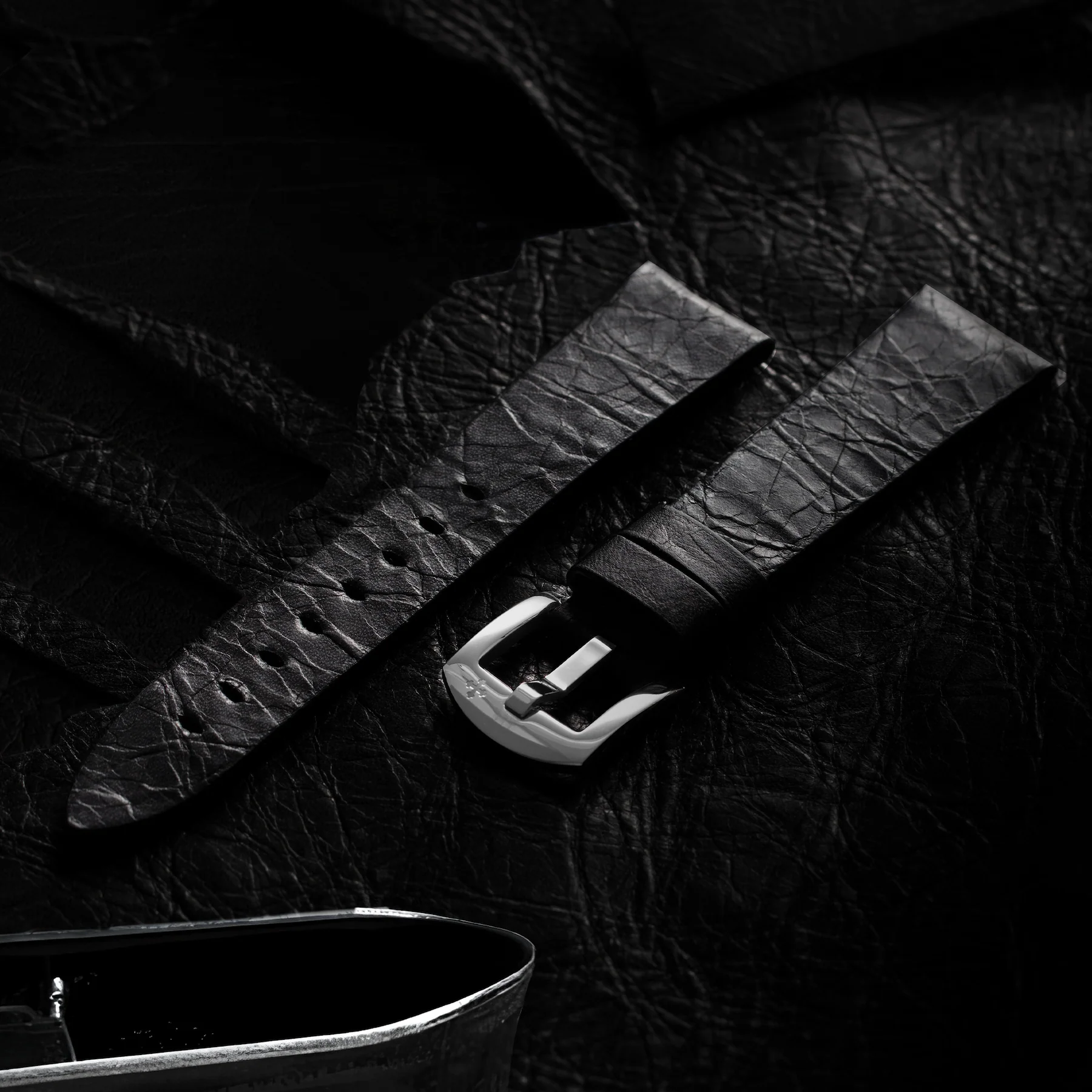 Redentore Historia Temporis - 1221520 - Image 7