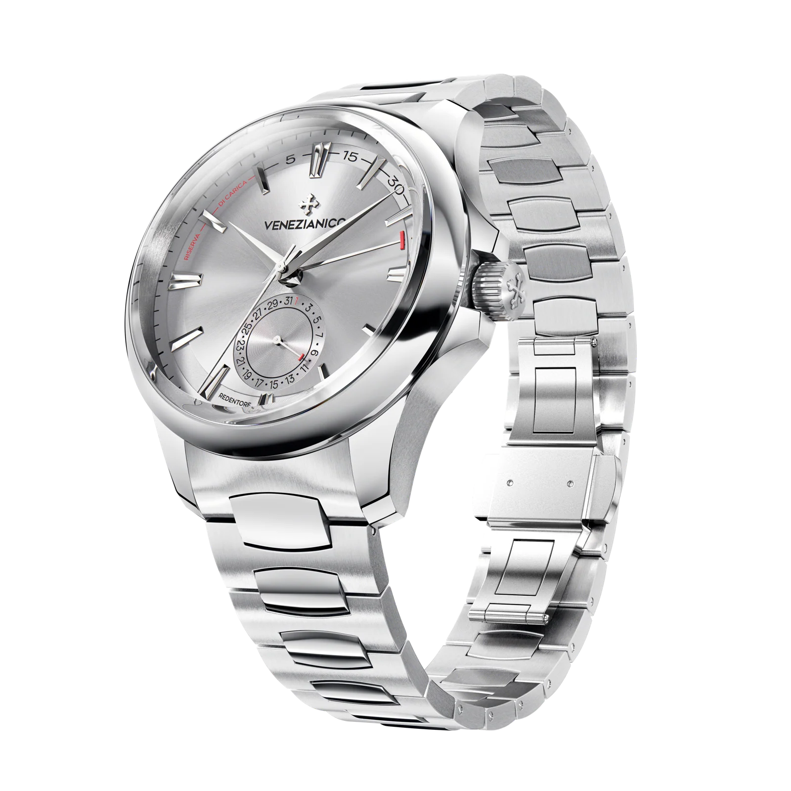 Redentore Riserva di Carica - 1321503C - Image 3