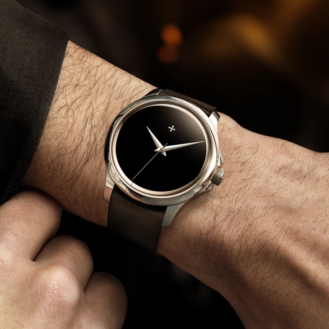 Redentore Ultrablack 36 - 1121510 - Image 3