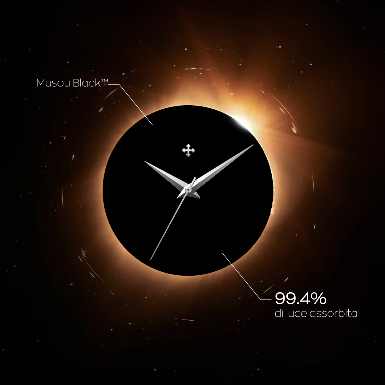 Redentore Ultrablack 36 - 1121510 - Image 5